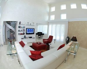 living-room-2