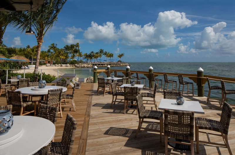 1_2024-02-15_19-47-47