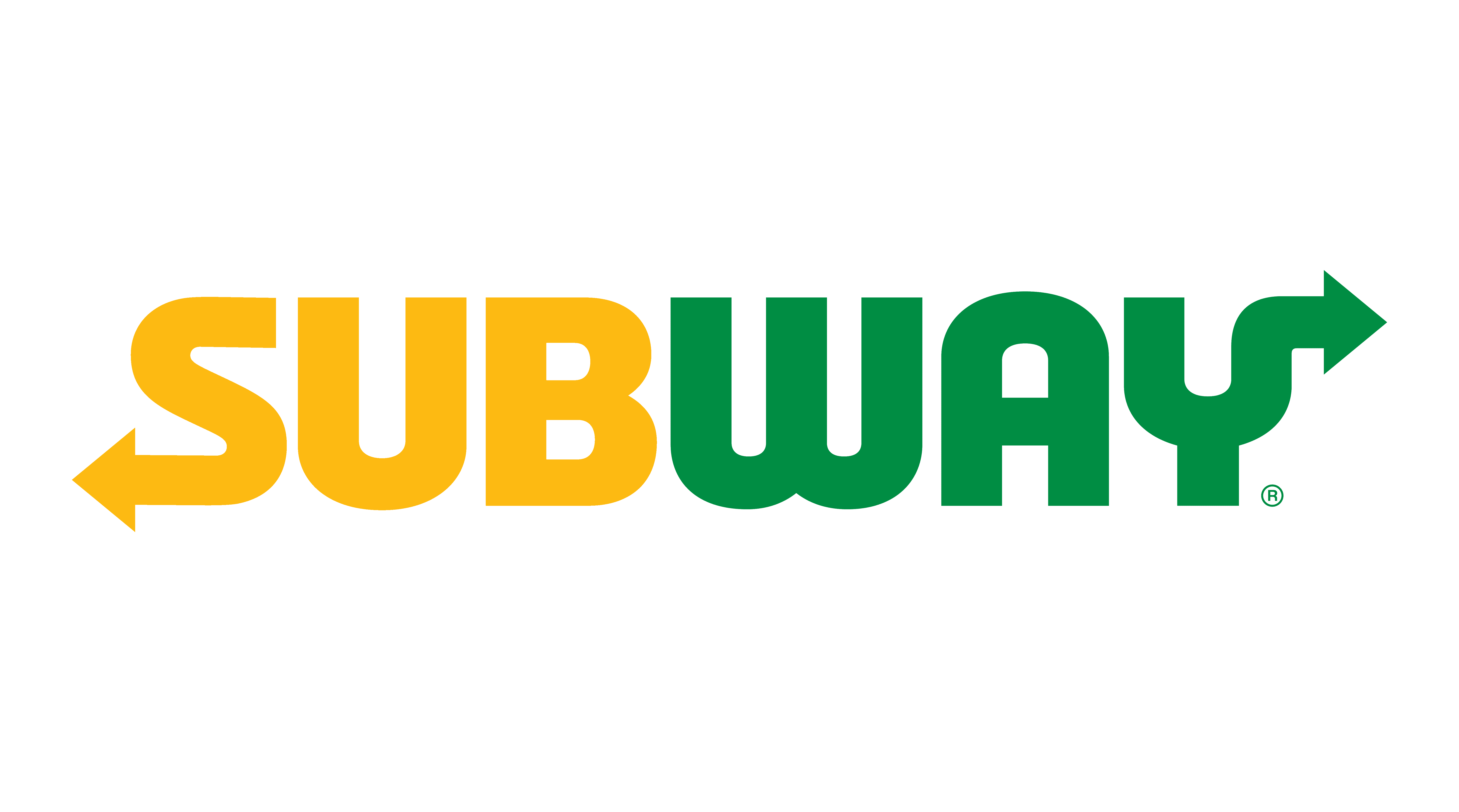 Subway IP LLC, doing business as Subway, is an American multinational fast food restaurant franchise that specializes in submarine sandwiches, wraps, salads and drinks. Subway was founded by Fred DeLuca and financed by Peter Buck in 1965 as Pete's Super Submarines in Bridgeport, Connecticut.