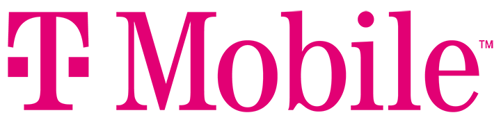 T-Mobile is the brand name used by some of the mobile communications subsidiaries of the German telecommunications company Deutsche Telekom AG in the Czech Republic, Poland and the United States.