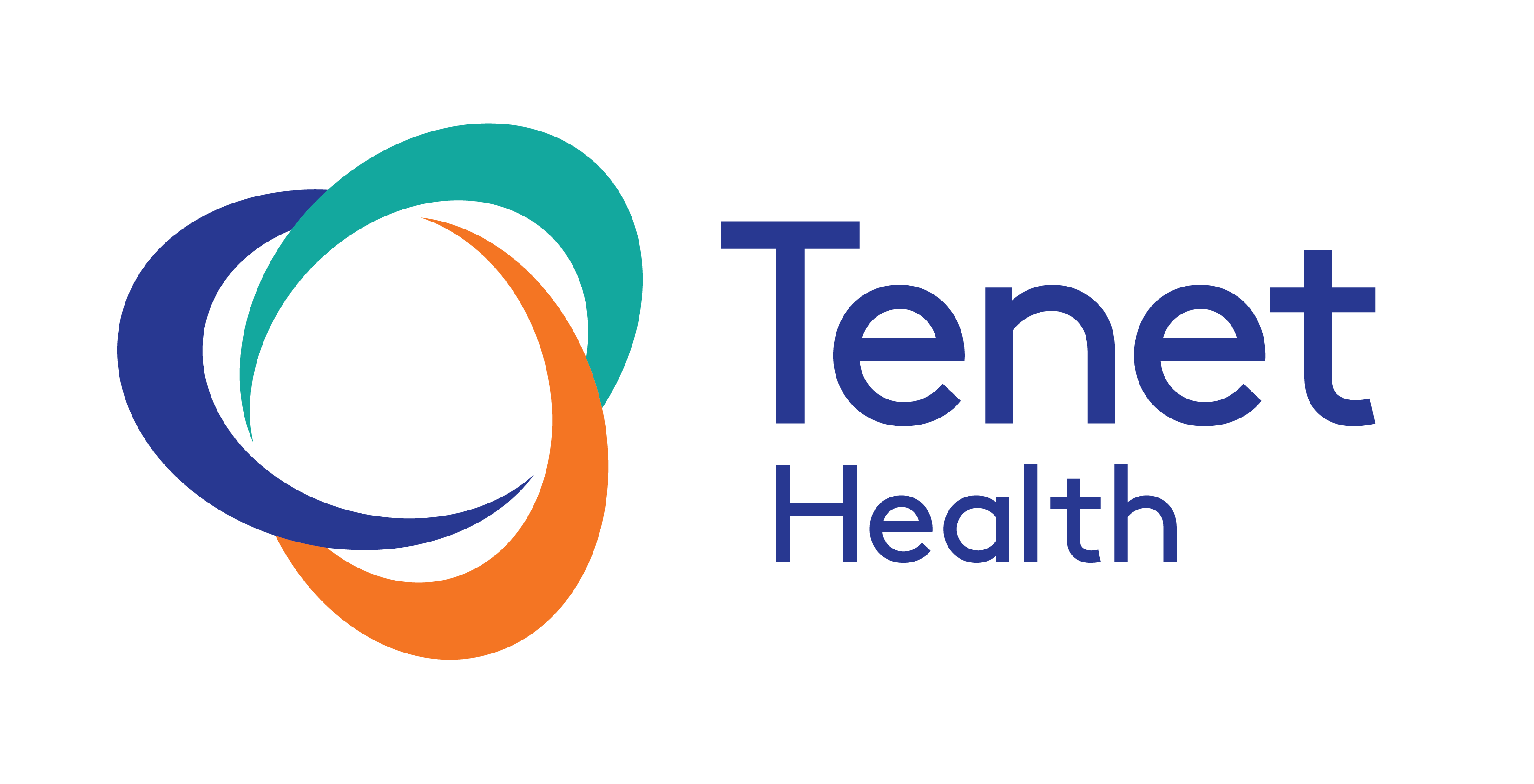 Tenet Healthcare Corporation is a for-profit multinational healthcare services company based in Dallas, Texas, United States. Through its brands, subsidiaries, joint ventures, and partnerships, including United Surgical Partners International, the company operates 65 hospitals and over 450 healthcare facilities.