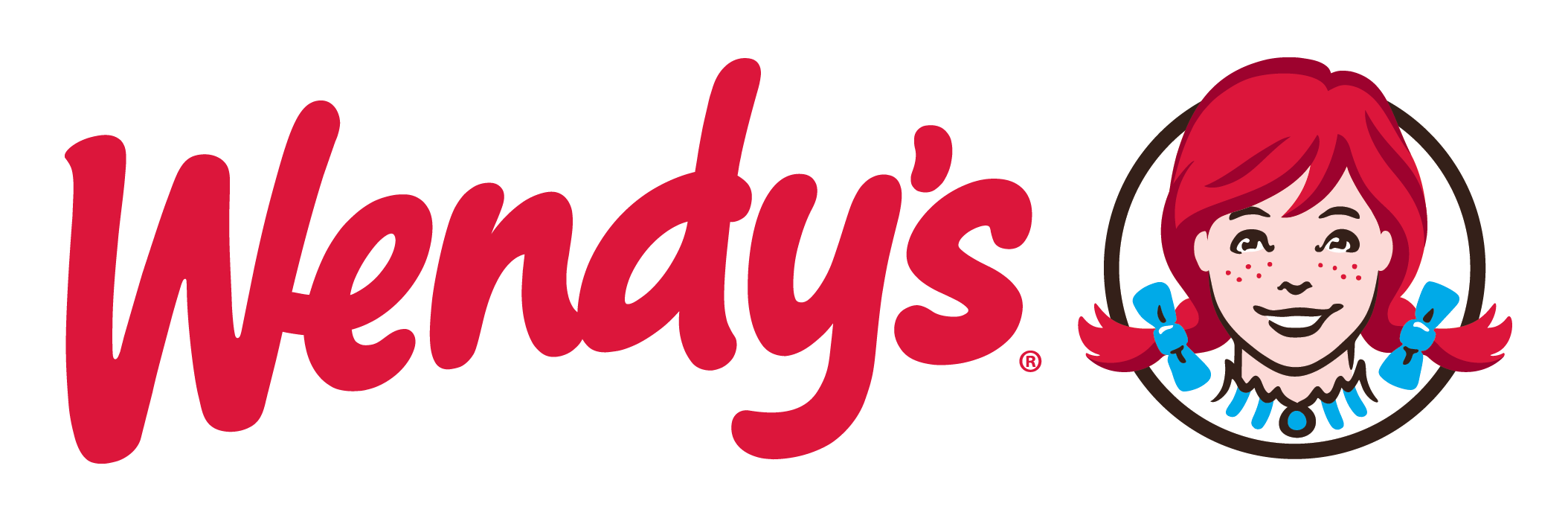 Wendy's is an American international fast food restaurant chain founded by Dave Thomas on November 15, 1969, in Columbus, Ohio. Its headquarters moved to Dublin, Ohio, on January 29, 2006.