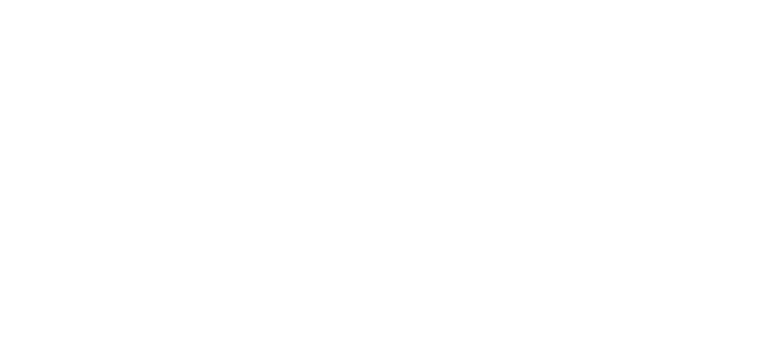 HGTV is an American pay television channel owned by Warner Bros. Discovery. The network primarily broadcasts reality programming related to home improvement and real estate. As of February 2015, approximately 95,628,000 American households receive HGTV.