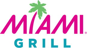 Miami Grill, formerly Miami Subs Grill, is a privately held restaurant chain, based in the US state of Florida. The chain has approximately 30 locations, the majority of which are in Miami-Dade, Broward, and Palm Beach County Florida.
